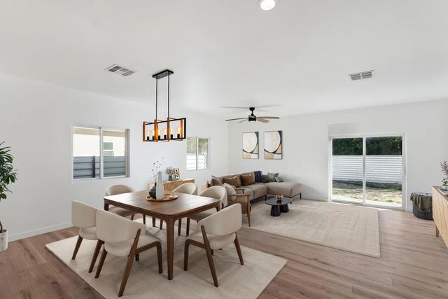 16094 Avenida Atezada, Desert Hot Springs, CA 92240