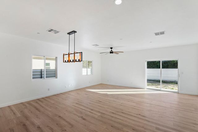 16094 Avenida Atezada, Desert Hot Springs, CA 92240