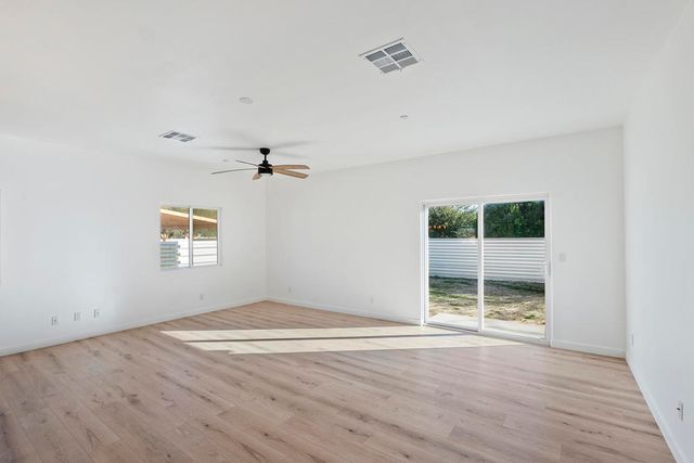 16094 Avenida Atezada, Desert Hot Springs, CA 92240