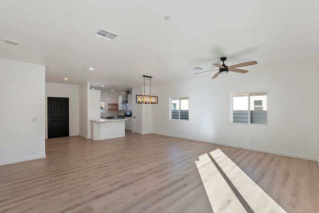 16094 Avenida Atezada, Desert Hot Springs, CA 92240