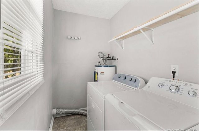 818 Grambling Court, Fayetteville, NC 28311