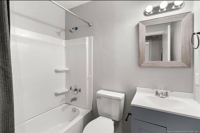 818 Grambling Court, Fayetteville, NC 28311