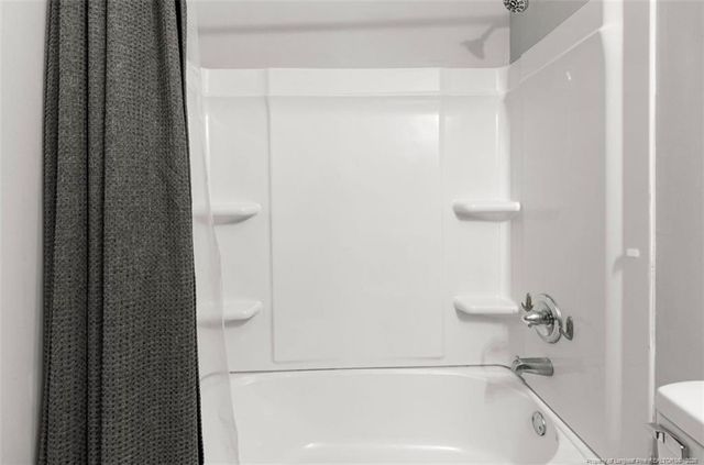 818 Grambling Court, Fayetteville, NC 28311