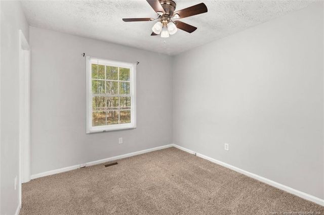 818 Grambling Court, Fayetteville, NC 28311