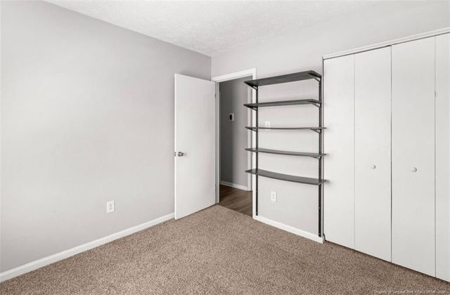 818 Grambling Court, Fayetteville, NC 28311