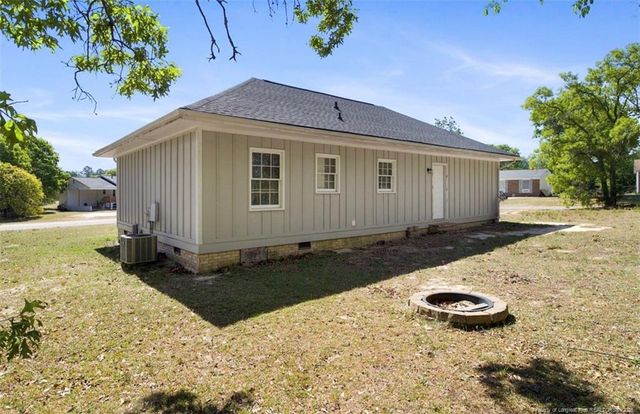 818 Grambling Court, Fayetteville, NC 28311