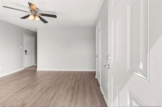 818 Grambling Court, Fayetteville, NC 28311