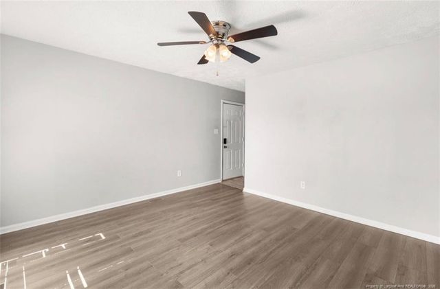 818 Grambling Court, Fayetteville, NC 28311