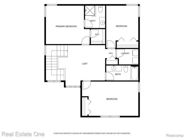 3259 Rush Lake Road, Pinckney, MI 48169