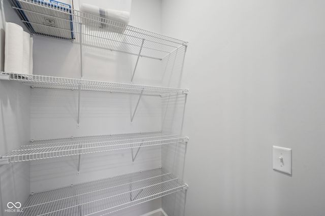 205 N Columbia Street, Brazil, IN 47834