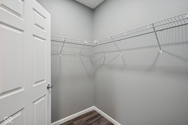 205 N Columbia Street, Brazil, IN 47834