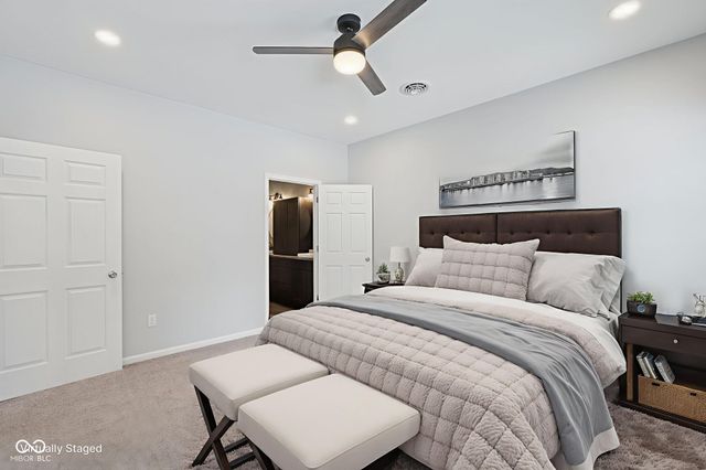 205 N Columbia Street, Brazil, IN 47834