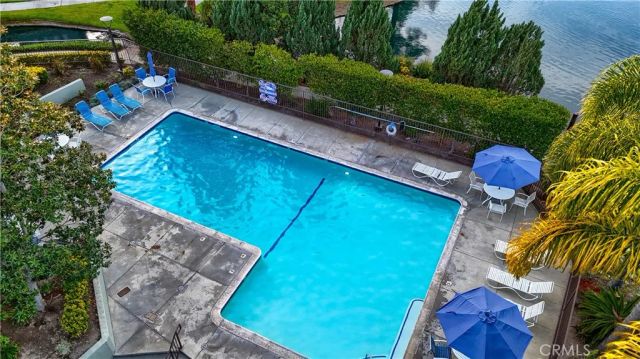 2005 W West Wind, Santa Ana, CA 92704