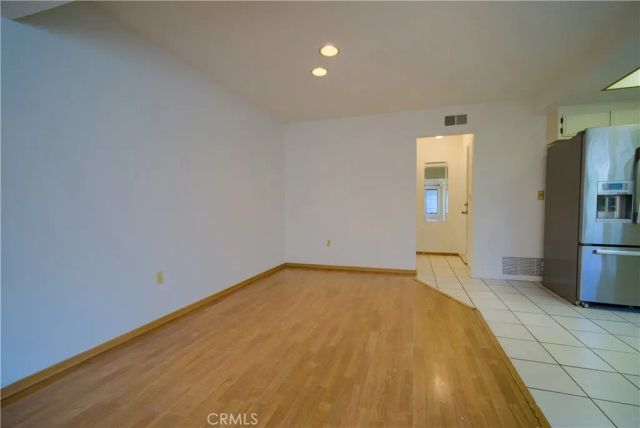 2005 W West Wind, Santa Ana, CA 92704