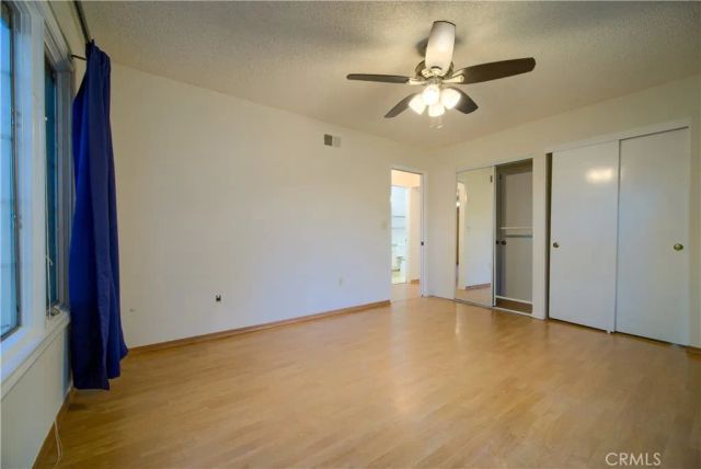 2005 W West Wind, Santa Ana, CA 92704