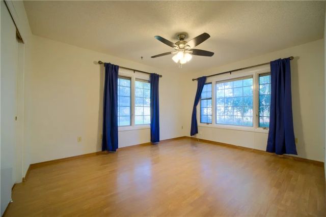 2005 W West Wind, Santa Ana, CA 92704