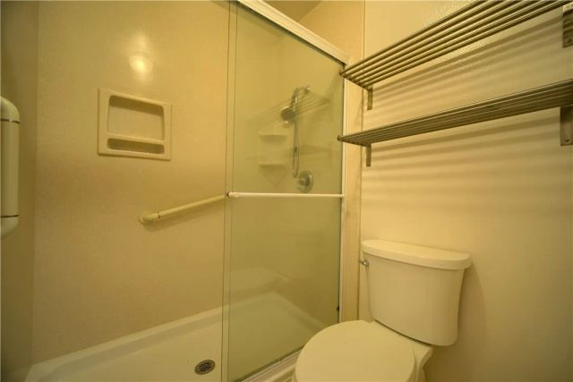 2005 W West Wind, Santa Ana, CA 92704