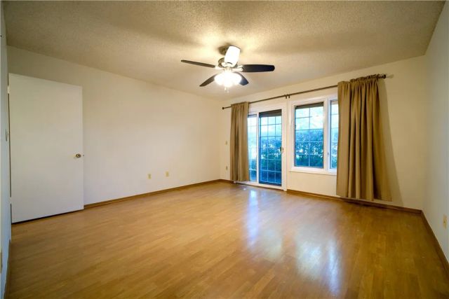 2005 W West Wind, Santa Ana, CA 92704