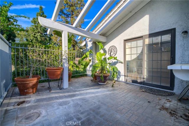 2005 W West Wind, Santa Ana, CA 92704