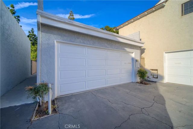 2005 W West Wind, Santa Ana, CA 92704
