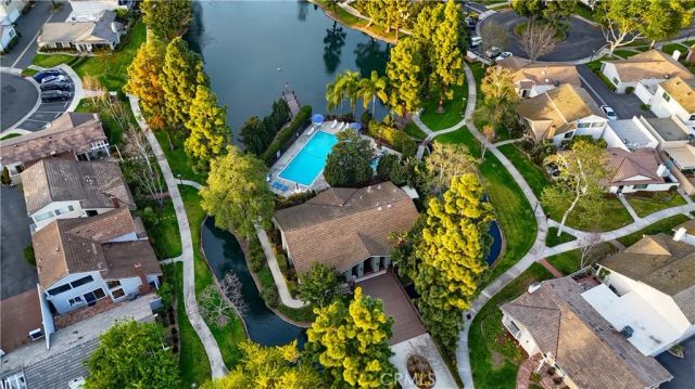 2005 W West Wind, Santa Ana, CA 92704