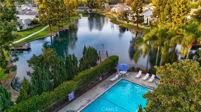 2005 W West Wind, Santa Ana, CA 92704