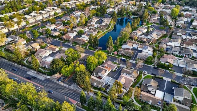 2005 W West Wind, Santa Ana, CA 92704