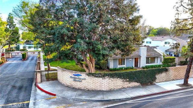 2005 W West Wind, Santa Ana, CA 92704