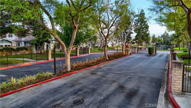 2005 W West Wind, Santa Ana, CA 92704