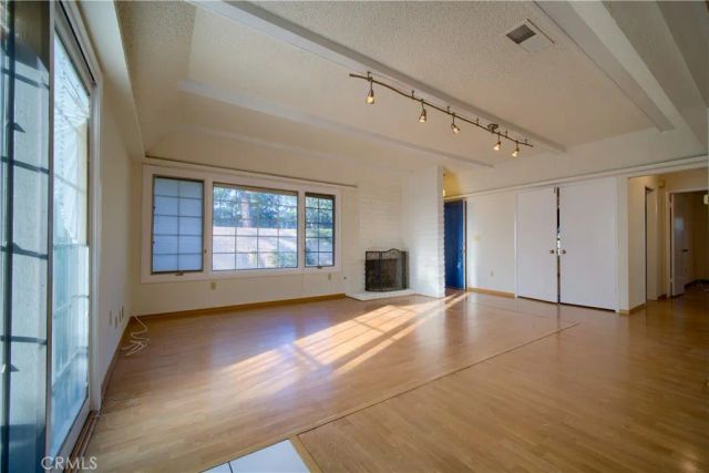 2005 W West Wind, Santa Ana, CA 92704