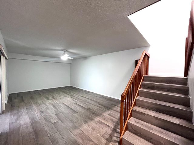 2971 SW 12TH Street, Deerfield Beach, FL 33442