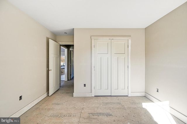 1855 EASTHAM RD, Bumpass, VA 23024