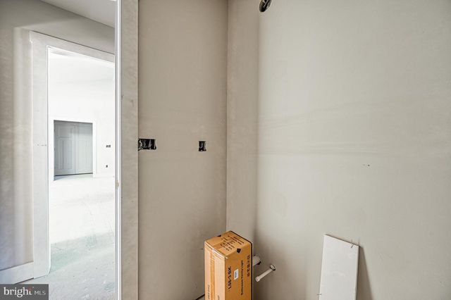 1855 EASTHAM RD, Bumpass, VA 23024