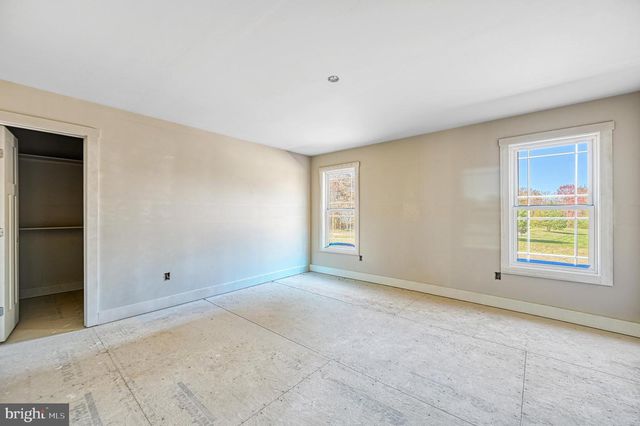 1855 EASTHAM RD, Bumpass, VA 23024