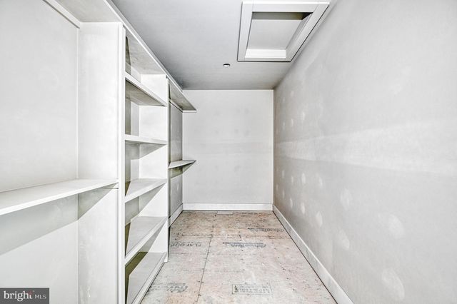 1855 EASTHAM RD, Bumpass, VA 23024