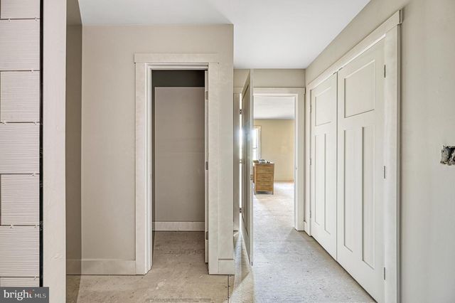 1855 EASTHAM RD, Bumpass, VA 23024