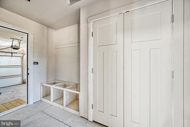 1855 EASTHAM RD, Bumpass, VA 23024