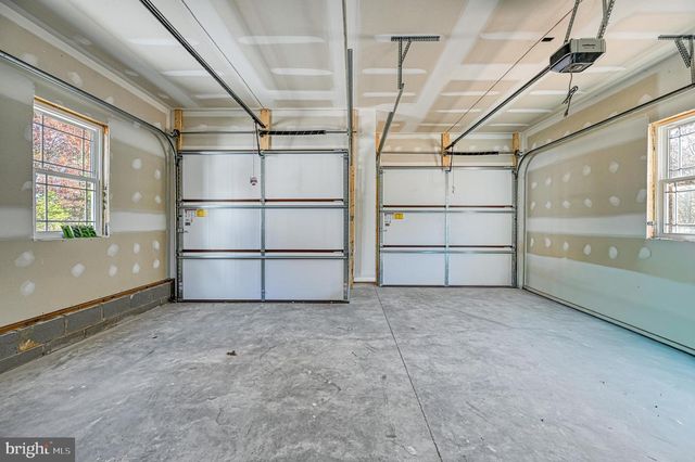 1855 EASTHAM RD, Bumpass, VA 23024