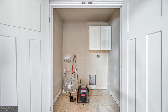 1855 EASTHAM RD, Bumpass, VA 23024