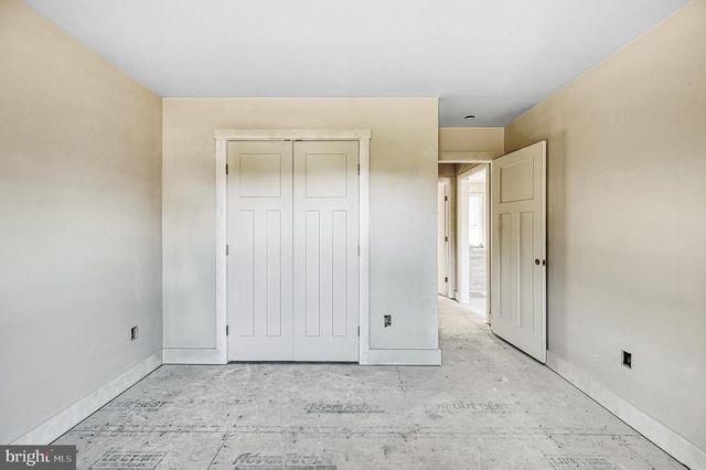 1855 EASTHAM RD, Bumpass, VA 23024