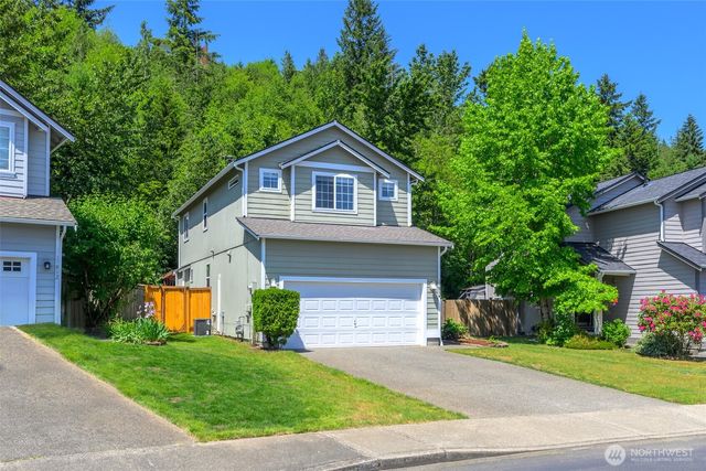 17814 109th Street Ct E, Bonney Lake, WA 98391