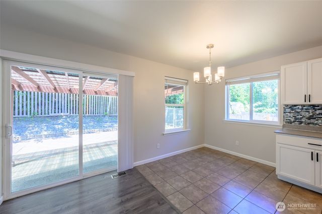 17814 109th Street Ct E, Bonney Lake, WA 98391