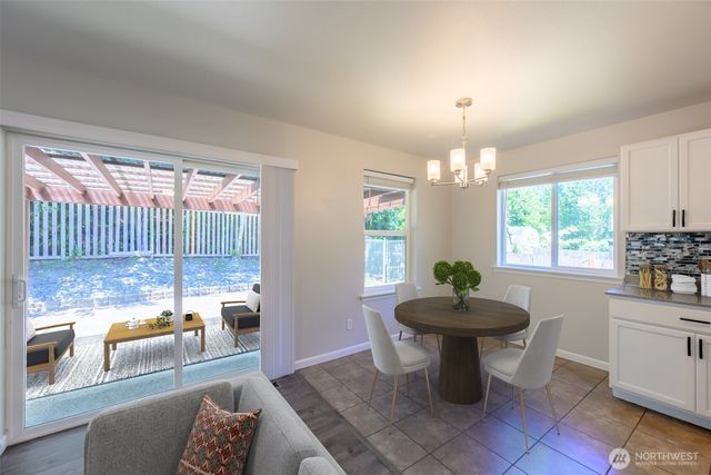 17814 109th Street Ct E, Bonney Lake, WA 98391