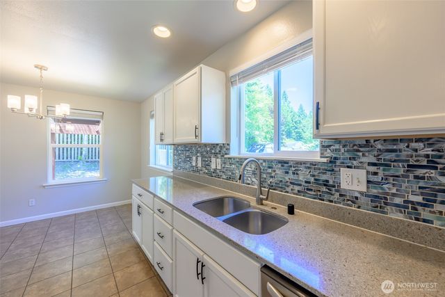 17814 109th Street Ct E, Bonney Lake, WA 98391
