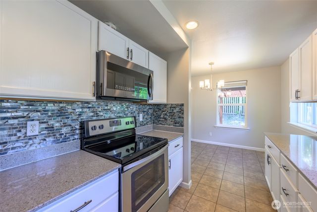 17814 109th Street Ct E, Bonney Lake, WA 98391