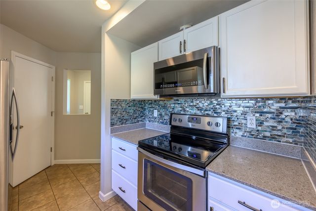 17814 109th Street Ct E, Bonney Lake, WA 98391
