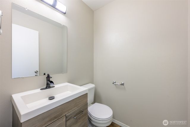 17814 109th Street Ct E, Bonney Lake, WA 98391