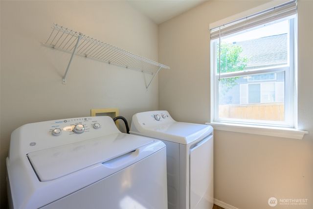17814 109th Street Ct E, Bonney Lake, WA 98391