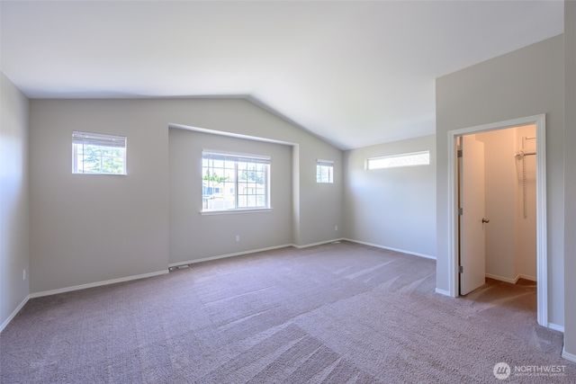 17814 109th Street Ct E, Bonney Lake, WA 98391