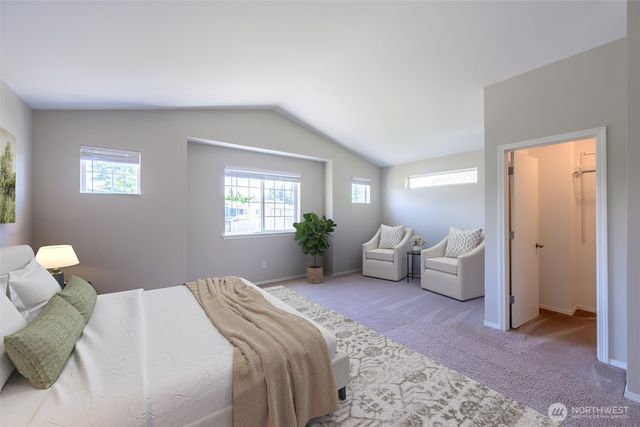 17814 109th Street Ct E, Bonney Lake, WA 98391